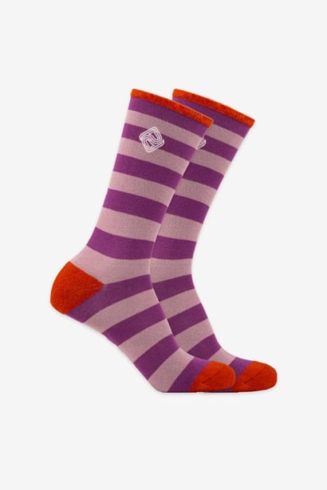 BAM1895-Parallel-Purple-Sock-Day-New-Bamboo-Clothing-1-600x900