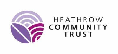 HCT Logo-2