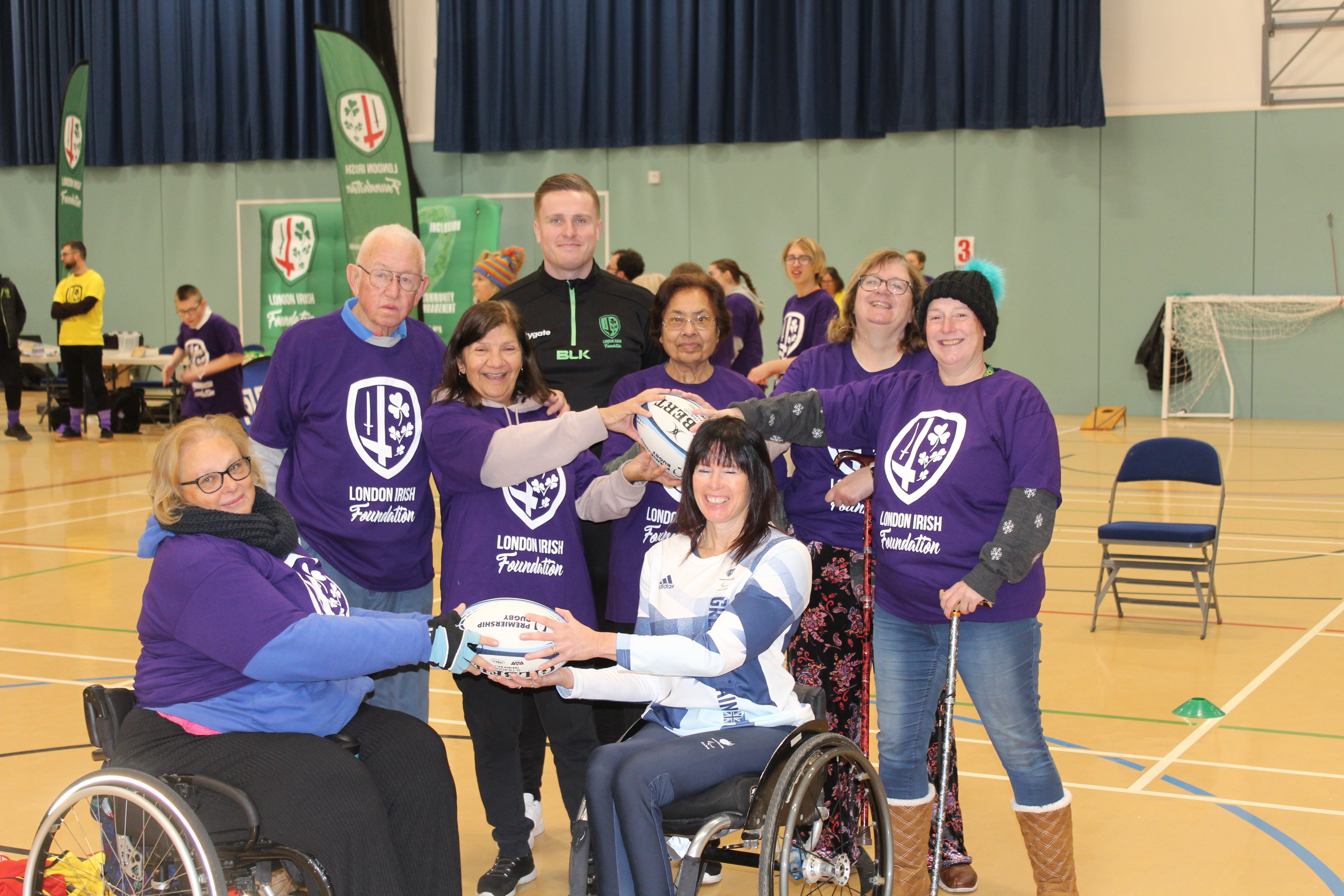 IDPD 2023 (157)