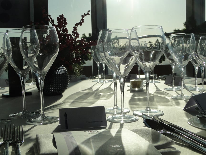 02367997-b9d8-477a-b4e7-93023162130c