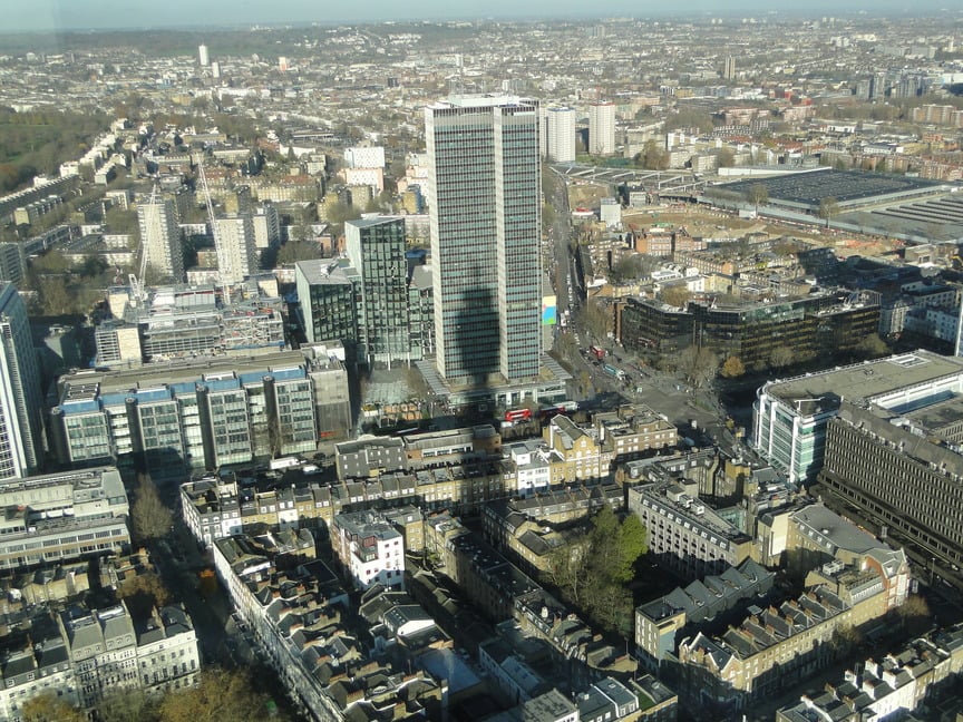 09df90ba-da78-4877-a50f-c5c6d412676d