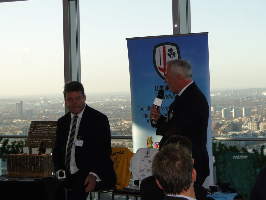 1290b8c5-4aac-4973-bb1b-33f9b5d6af5a