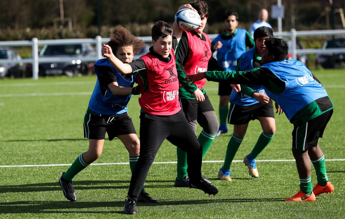 26d57754-edbc-4082-8b6f-b7fd7ccf8499