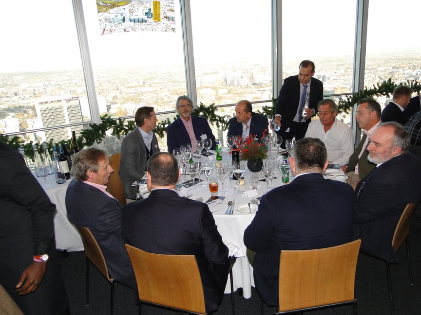 2abd29fe-8165-473d-b12d-43ad99c94095