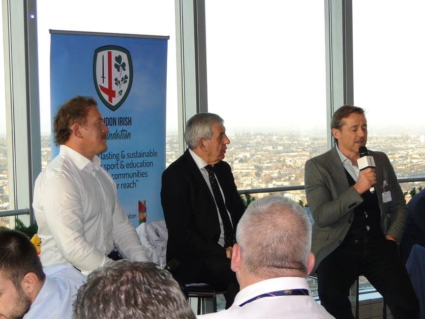 3c0ec0f8-4891-4d7e-9871-5c1d36250f4d