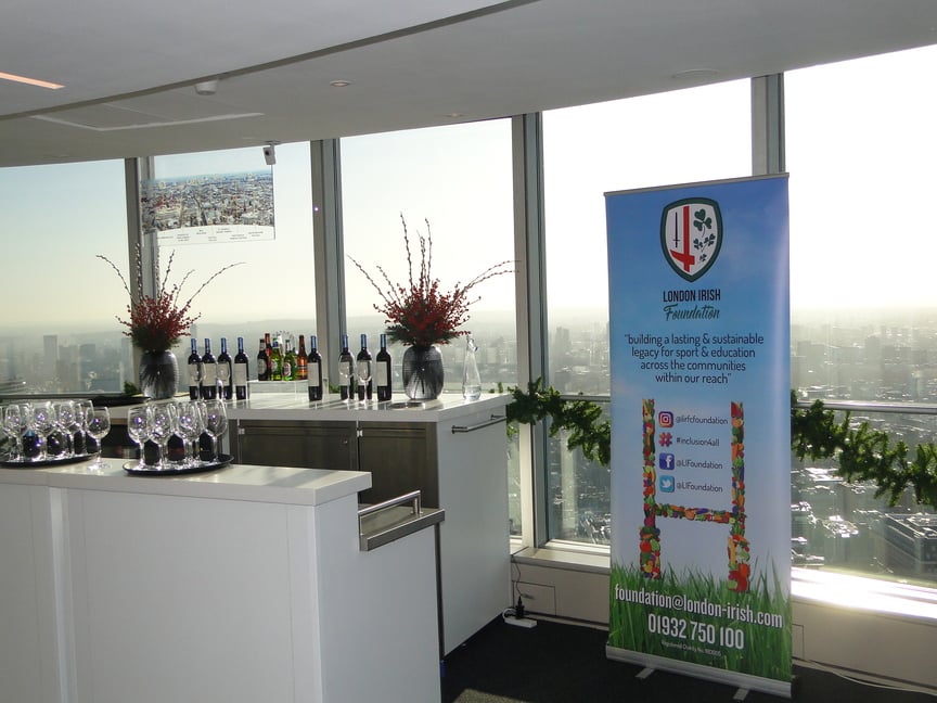 491720d9-d1bc-495c-8c43-1a1a5ba03434