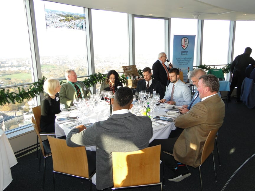 49ef7b62-53fa-41ba-b62b-fc9d58054d89