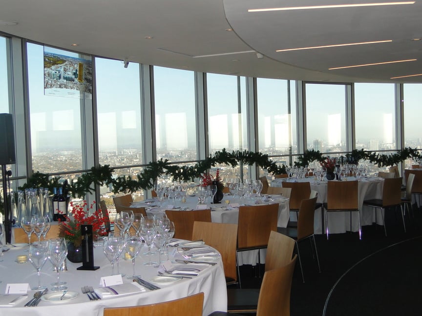 52d5bf5c-5b43-4809-a619-9a505bed9bcd