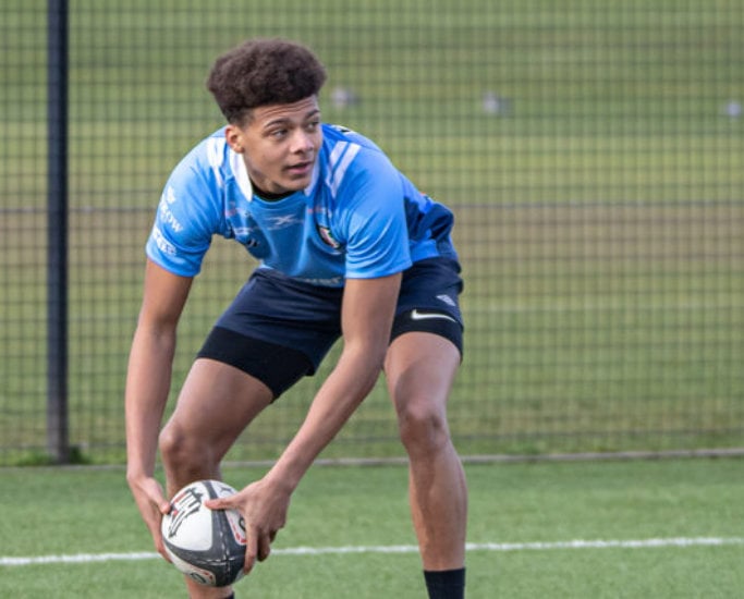 5f6e08d7-bc33-4b0e-93c1-c452b81f6f57