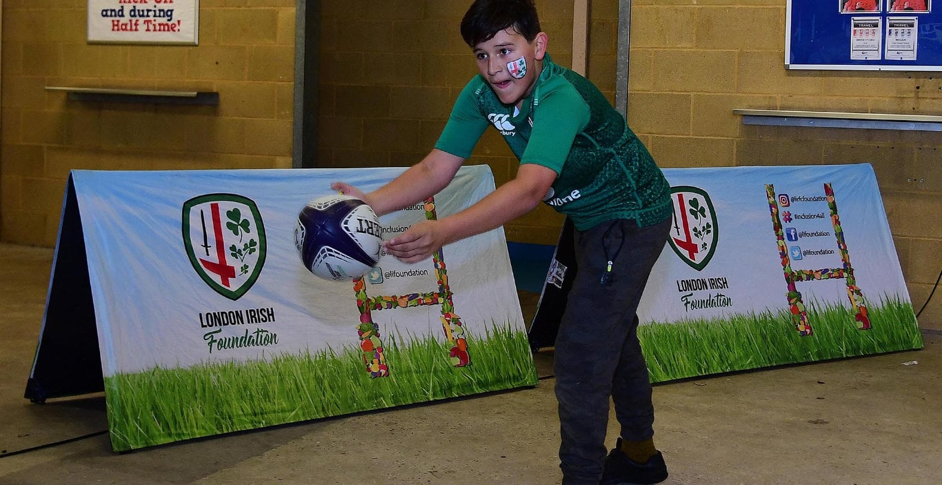 617b882c-f608-4df0-a37d-7c486ed35f6d