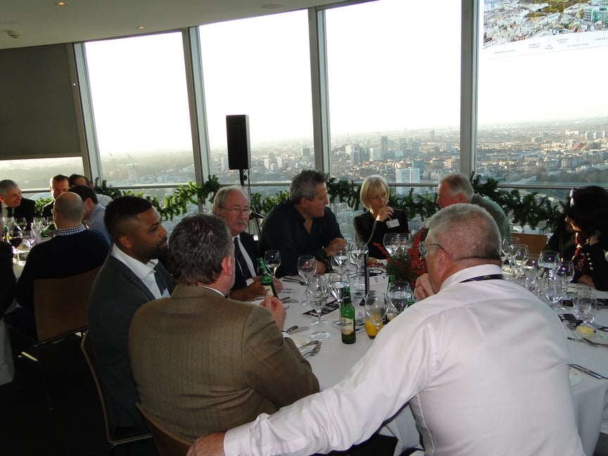 664db52c-733d-4154-afec-4e57e1386fa2