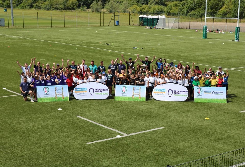 665600dc-058b-4f7d-a81f-003a1925ae78