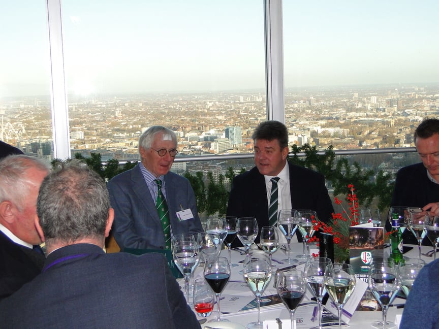 710c6cc5-646b-4a89-a2d3-a1845ae902f8