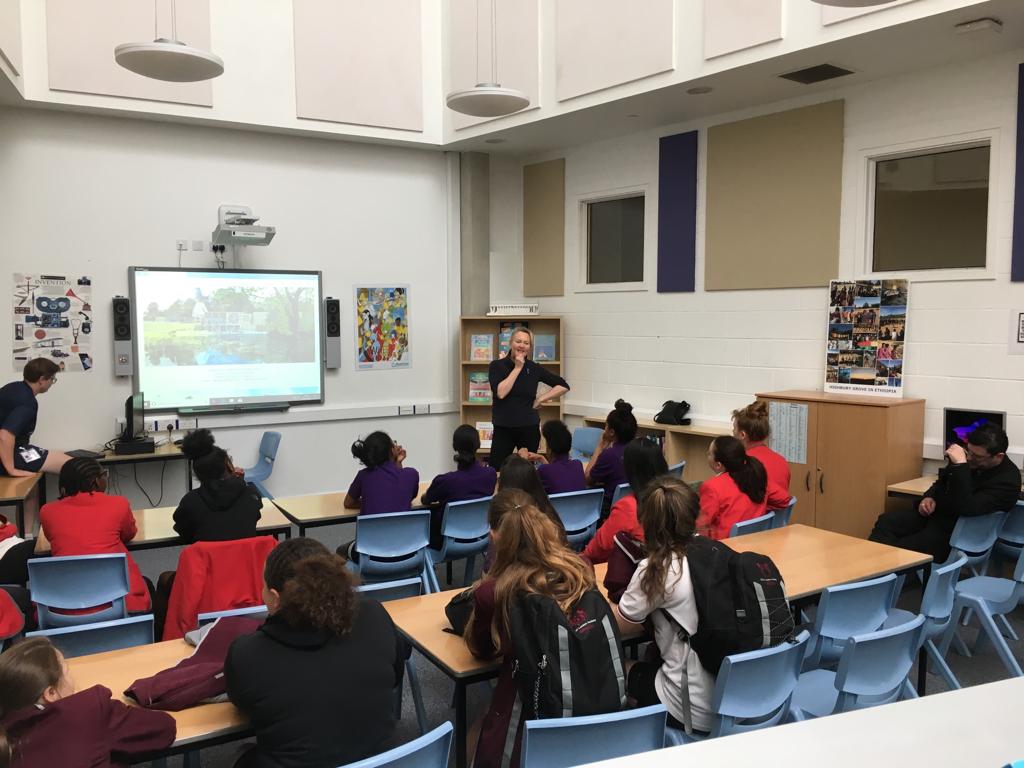 752f6f3c-0cfc-48ef-803d-c98ec018669c