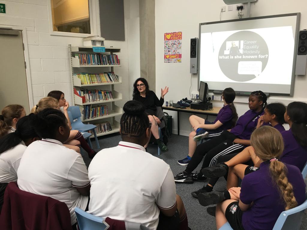 7e56c1d5-2dca-40ac-90f4-757d139277e4