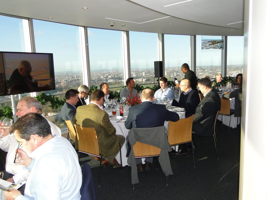 8943be92-429b-42de-bd02-437b59d650cf