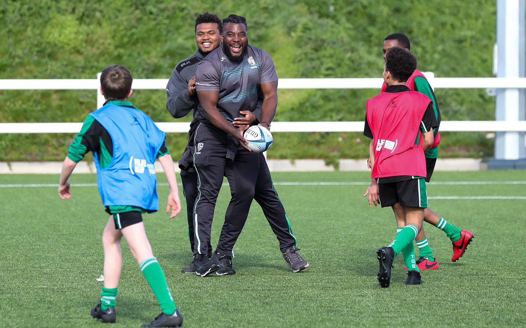 a26c5001-84ad-4988-b7b9-d9546c386adf