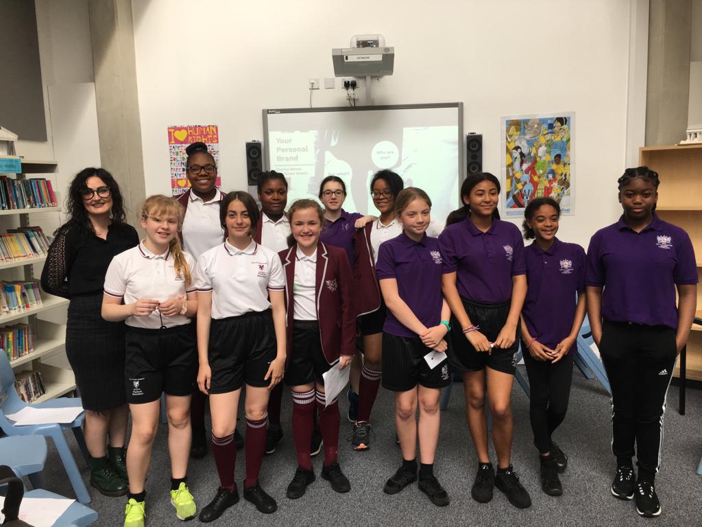 af72dbb2-f605-4dd8-9bbe-57dfcd549afd