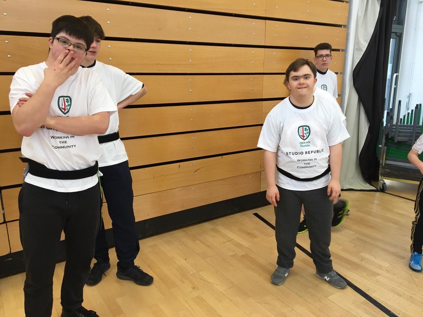 c106bee6-3252-43ee-ae85-faf4eefc5756