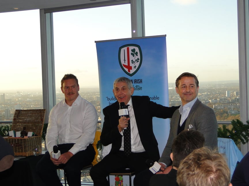 c20bcb73-3a4b-463b-a8bb-60d4a5a3b31b