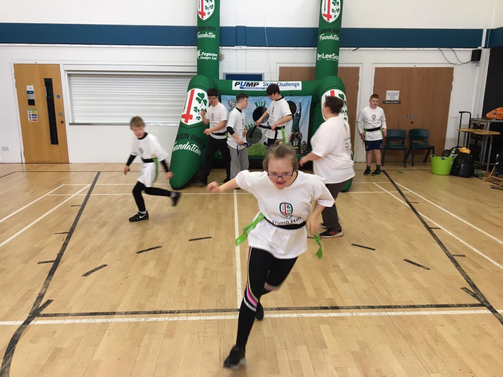 cd5203a5-e17c-4063-b3ef-122d3af4a12a-2