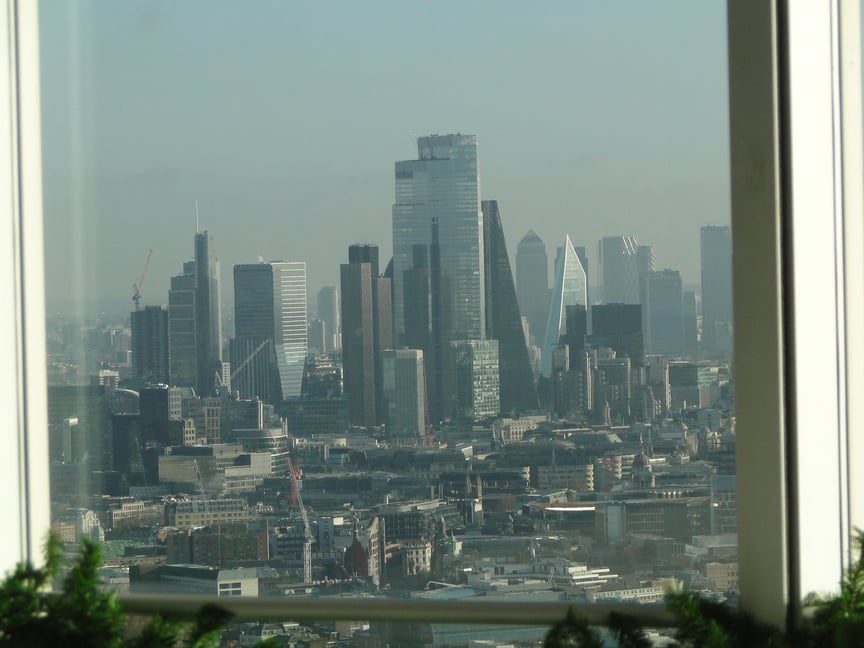 d1930d62-70ee-4795-9f49-e1900d33fa62