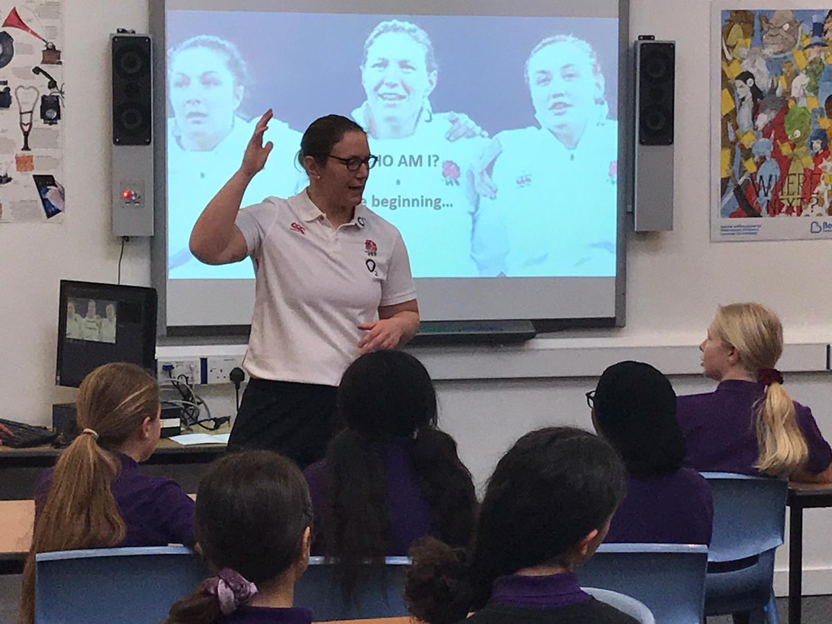 e047bf3d-f46e-488c-85d5-90fbb4f881ad