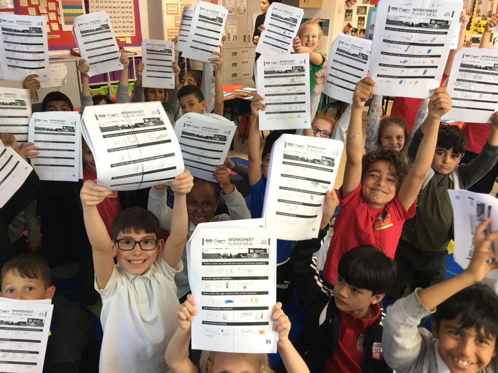 e0c651bf-d2e9-4aff-a5c2-e04e2fab0657