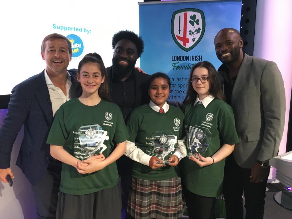 e4dafd3f-3654-4aa7-ad0b-7c1027fd0587