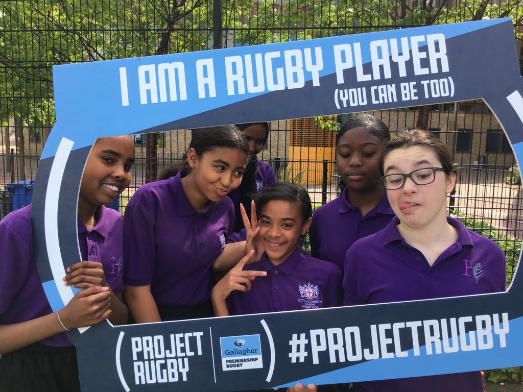 eb03d0fe-fc08-4aab-a82e-0fdf083a820a