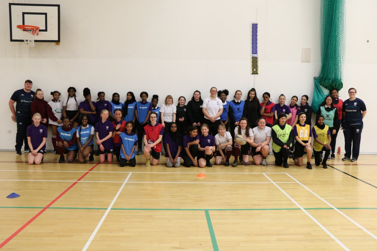 f776f304-ce7c-4aaa-8970-0244a5ed8989