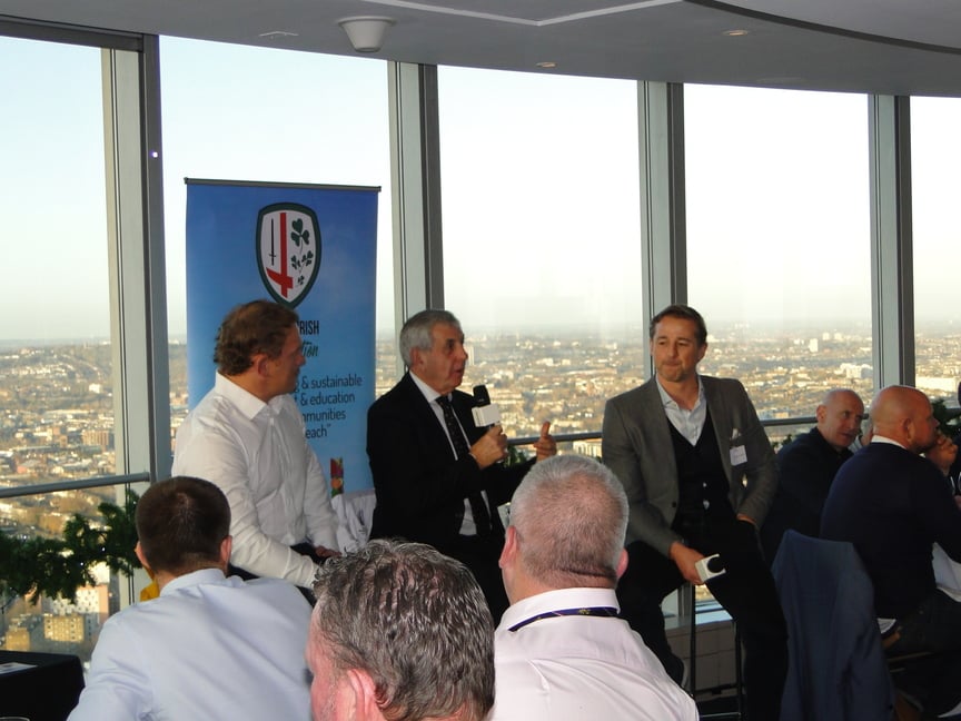 fe9a21a5-572b-401e-81dd-01fc7b3c5433