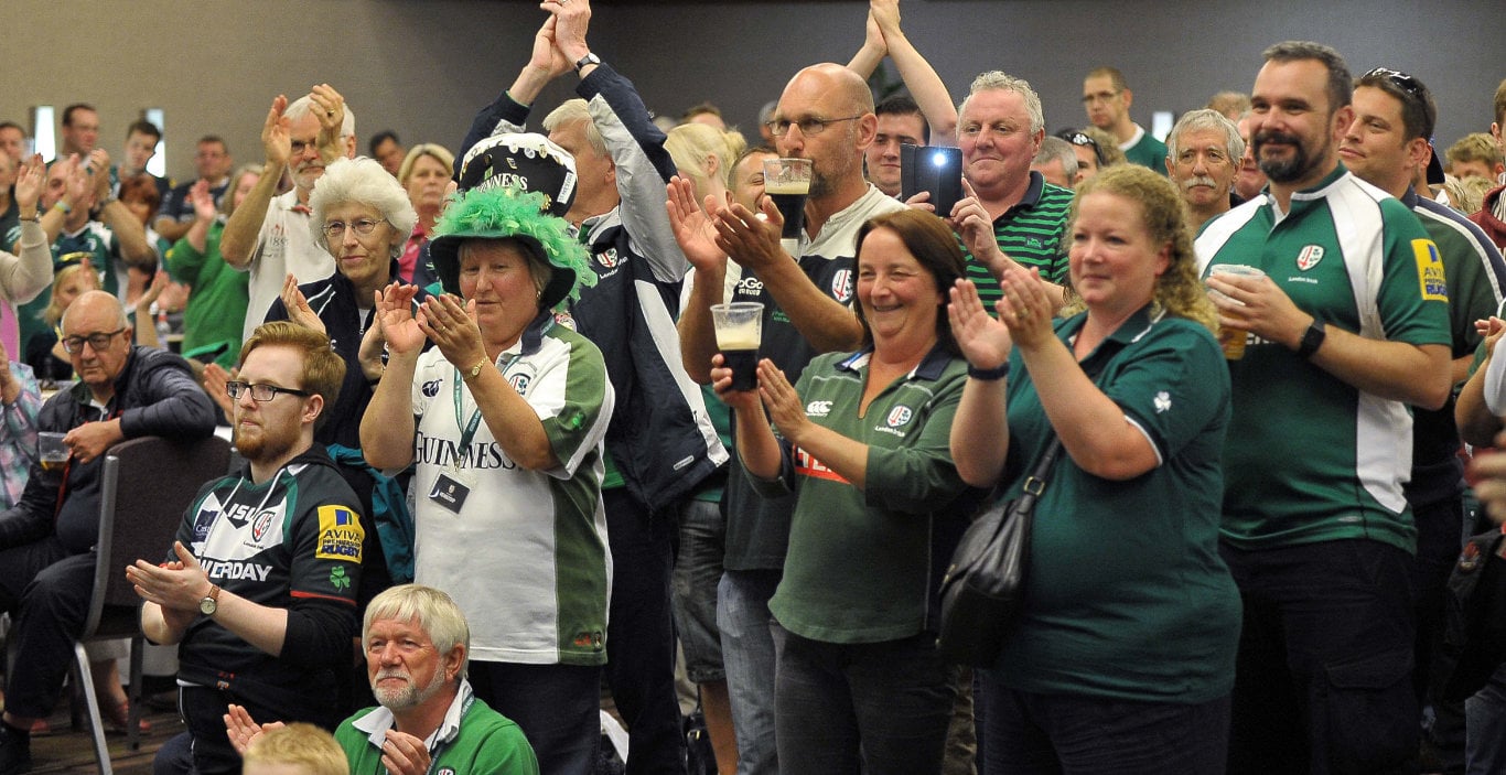 e783c525-db31-48ea-b580-dfb7fb9c5bb4