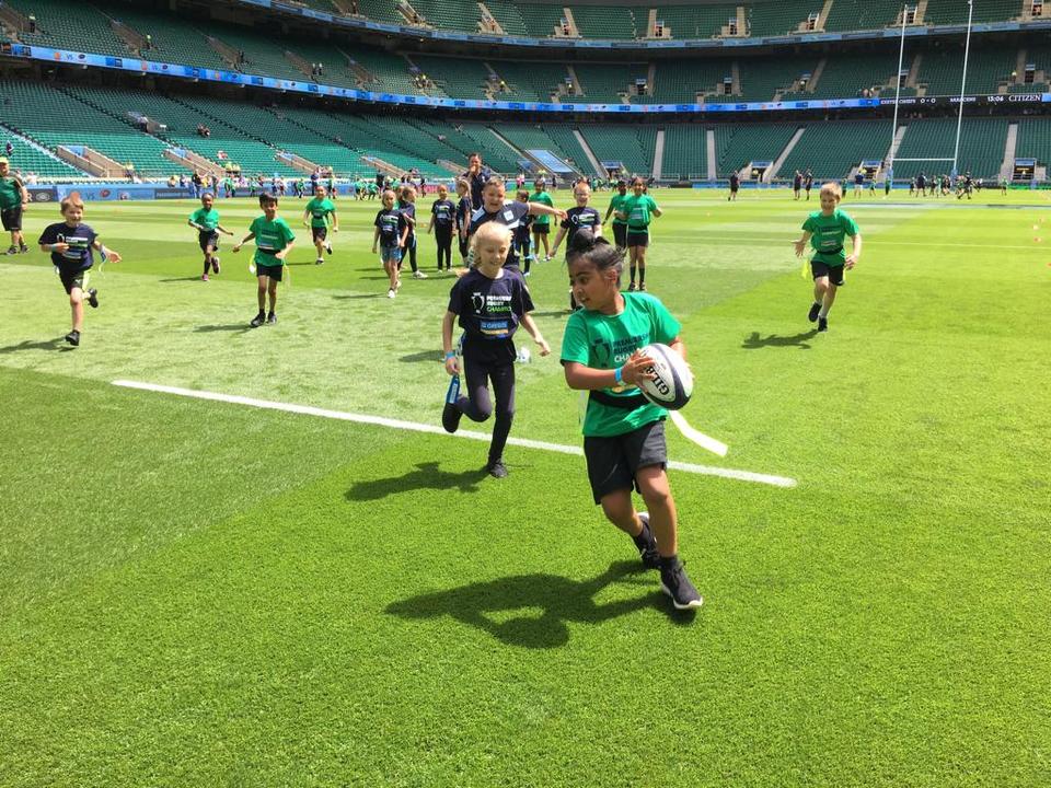 77f29f87-6348-475b-af73-2acc478a6868