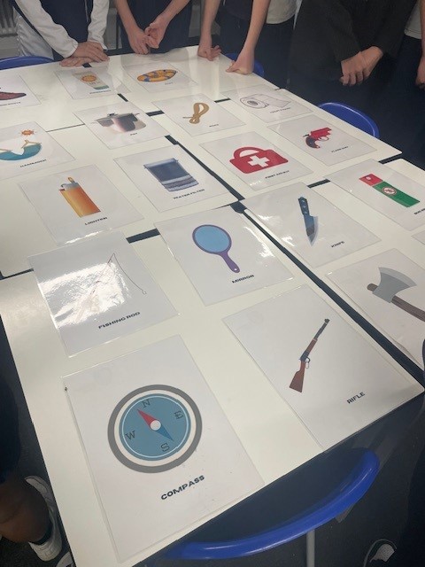 Team Building (5)