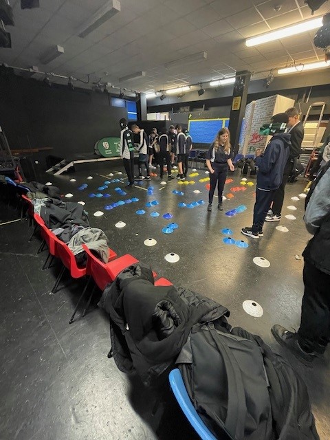 Team Building (8)