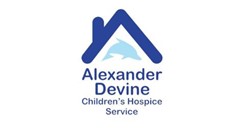 Alexander Devine