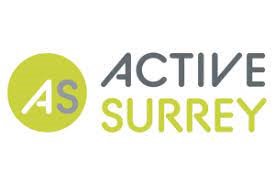 Active Surrey