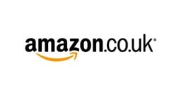 Amazon Community UK