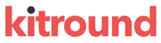 Kitround