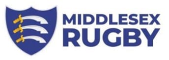 Middlesex County Rugby