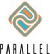 Parallel