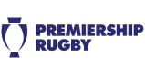 Premiership Rugby