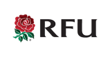 Rugby Football Union