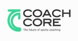 Coach Core